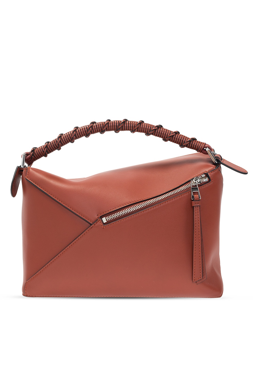 Loewe bag second on sale hand